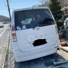 取引先決定しました。の画像