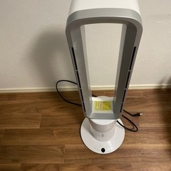 【50%Off】TOAMIT UVクリアエージ トリプル TOA...