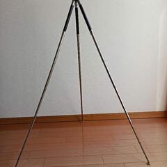 三脚（Velbon）