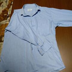 制服 芦品まなび学園 男性用の画像