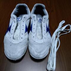 制服 芦品まなび学園 男性用の画像