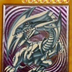 遊戯王カード買いたい！^_^