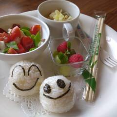 チャイルドマインダー　保育士　急募！！の画像