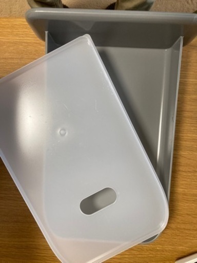 シェンミ糖質カット炊飯器