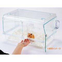 ハーモニー その他の中古が安い！激安で譲ります・無料で