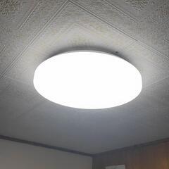 【取引中】天井　照明