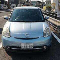 【ガソリン満タン・オイル交換実施後渡し！車検11月まで！ドラレコ...