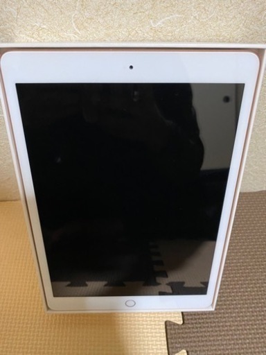 ipad 世代7 32gb