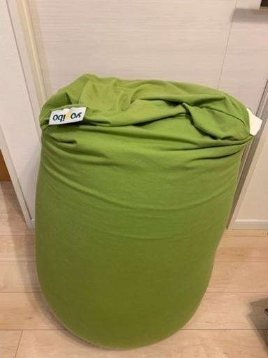 その他 Yogibo midi