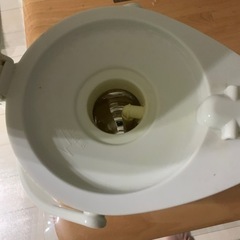 魔法瓶