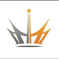 急募‼️240000万+交通費相談　大手電力会社の訪問営業募集　...