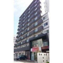 礼金ゼロ!★駅チカ★成約特典あり!LAVITA410 908 札...