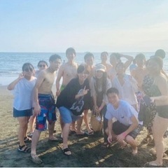 【友達募集】若者向けのコミュニティ✨