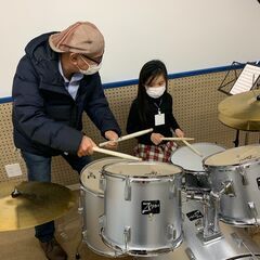 TETRA塾 小倉北区 井堀店 の画像