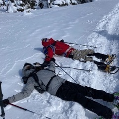 里山や低山の登山仲間を募集（日帰り登山のみ）しています - メンバー募集