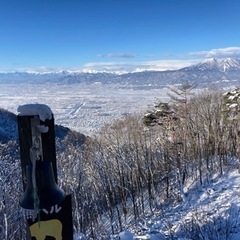 里山や低山の登山仲間を募集（日帰り登山のみ）しています - 友達