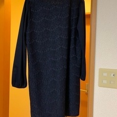 ワンピースの画像
