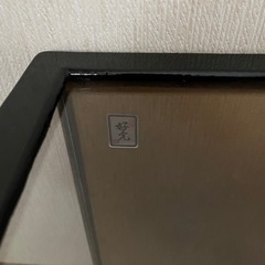 5月人形 (弁慶)の画像