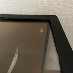 5月人形 (弁慶)の画像