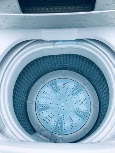 ③ET1778番⭐️ AQUA 電気洗濯機⭐️ 2020年式 