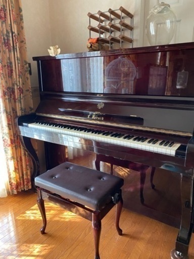 バロックＮｏ．500