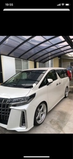 workグノーシス gr203  21インチ