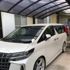 workグノーシス gr203  21インチ