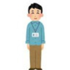 【昭島市 ワクチン接種会場　運営スタッフ】