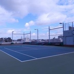 急募‼︎3/19(土) 9-11時 保土ヶ谷スポーツセンター　硬...