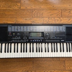 キーボード
