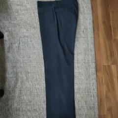 【着用一回】スーツ　セットアップの画像