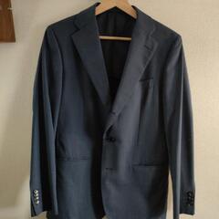 【着用一回】スーツ　セットアップ