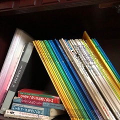 エレクトーン　セット　カワイの画像