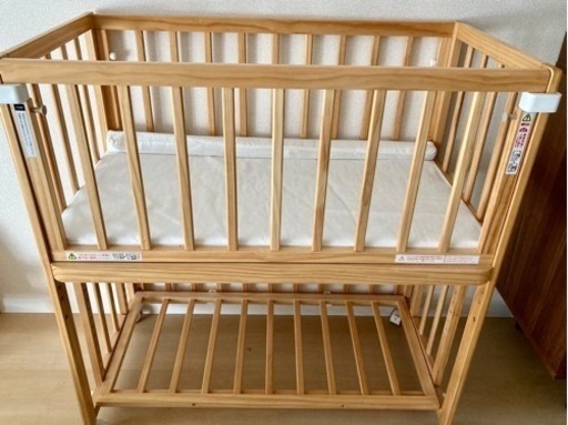 そいねーる ＋ロング