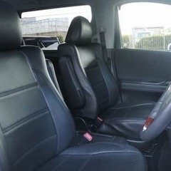 自社ローン最大手！ミニバンタイプ！トヨタ　ヴェルファイア入庫しました！の画像