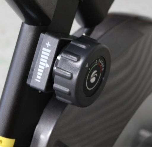 FiTBOX フィットボックス FBX-01 スピンバイク