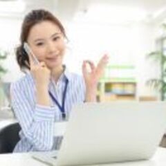 工場内事務所での一般事務　　交通費別途支給