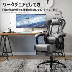 【阿倍野区/平日１８時～２１時・土日１４時～１６時対応】新品 在...