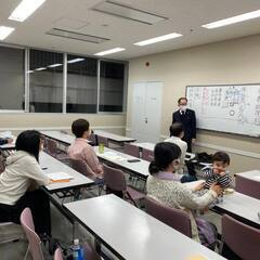 人生でもっとも価値あるものは、お金？恋人？健康？ ブッダの意外な...