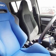 【誰でもローンで車が買える】MT車お探しの方はお早めに😎😎