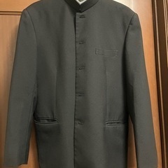 学ラン180A