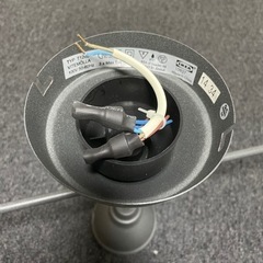 IKEA 照明 スポットライト ライト 電気 照明器具 電球の画像