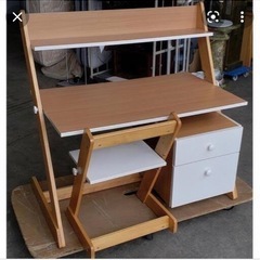 アクタス 学習机の中古が安い!激安で譲ります・無料であげます アクタス 学習机の中古が安い!激安で譲ります・無料であげます