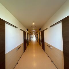 厨房・調理スタッフの画像