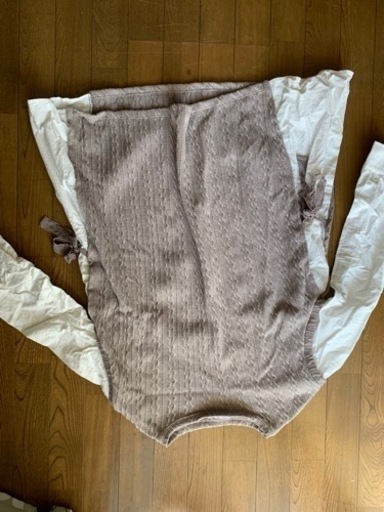 レディース　XL