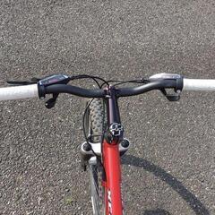 GT マウンテンバイク XCR 4000 26インチ (江尻) 大泉学園の