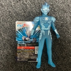 おもちゃ 色々 ぬいぐるみ キーホルダー 恐竜 ウルトラマンの画像