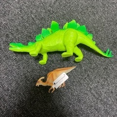 おもちゃ 色々 ぬいぐるみ キーホルダー 恐竜 ウルトラマンの画像