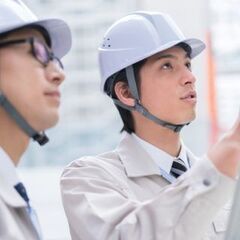 ≪東京営業所の立ち上げ≫電気・電気通信施工管理/電気工事士の画像