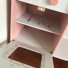 キッチン の画像